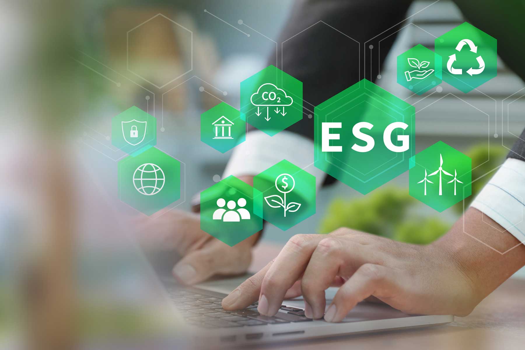 Expert Consensus Support for a Rigorous Definition of Deliverability