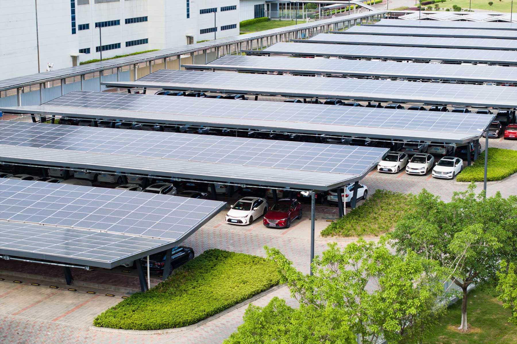 Assessing the Impact of Voluntary Actions on the Grid
